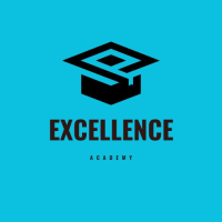 langatoenock.gnomio.com